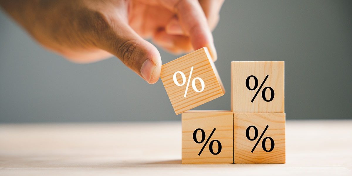 Interest-Rates