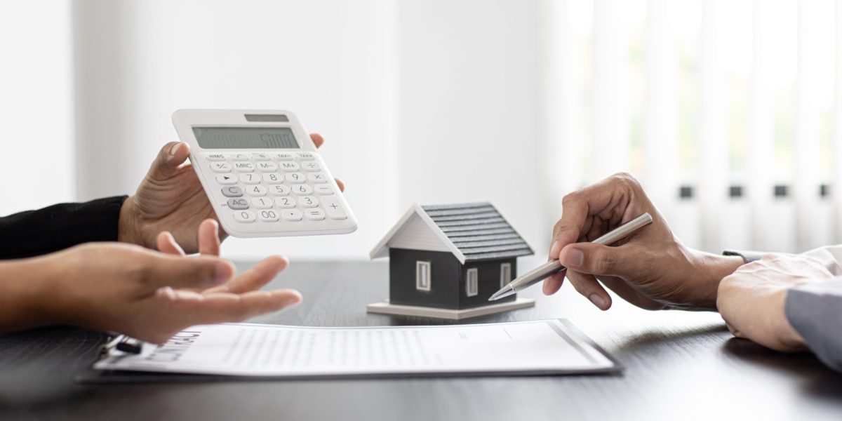 property transfer costs
